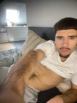 Snapshot of los_freaky chatting on November 2025 01:43:01 PM los freaky online show from November 2025 01:43:01 PM