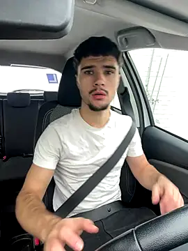 Snapshot of los_freaky chatting on November 2025 10:17:02 AM los freaky online show from November 2025 10:17:02 AM