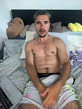 Snapshot of los_freaky chatting on May 2026 11:17:02 AM los freaky online show from May 2026 11:17:02 AM