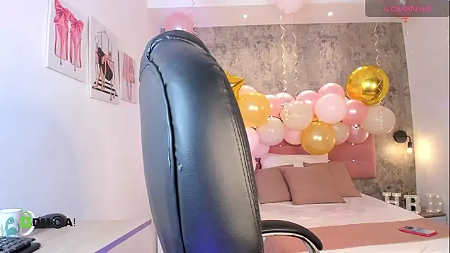 Snapshot of brithanycollins chatting on September 2025 10:49:01 AM brithanycollins online show from September 2025 10:49:01 AM