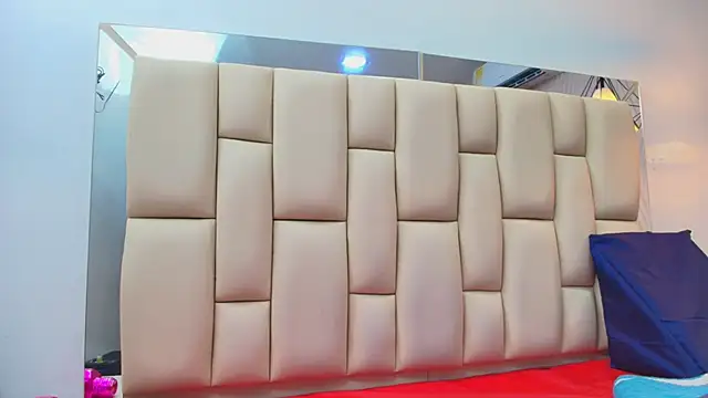 sweet amye online show from November 2025 07:13:02 PM