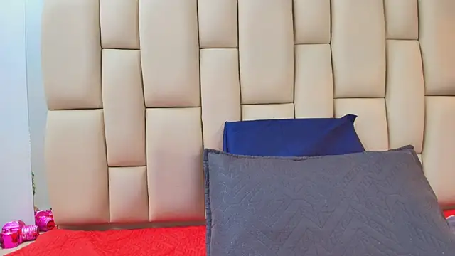 sweet amye online show from December 2025 07:20:02 PM