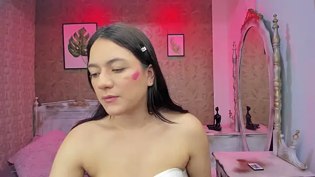 Dali collin online show from November 2025 12:27:01 PM