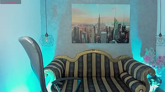 Dali collin online show from February 2026 01:37:02 PM