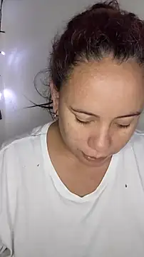 luzdanna online show from November 2025 10:54:02 AM