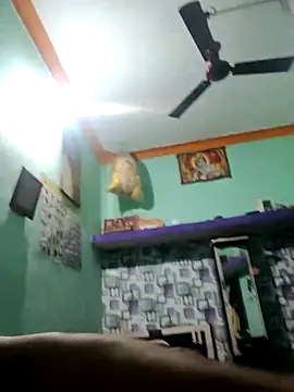 Snapshot of sexy_boy_hot_lund chatting on November 2025 06:29:01 PM sexy boy hot lund online show from November 2025 06:29:01 PM