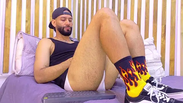 yorbymaxx online show from May 2026 02:46:01 PM