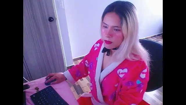 mystica 25 online show from November 2025 04:09:01 PM