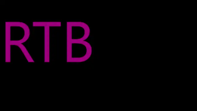 mystica 25 online show from November 2025 03:24:02 PM