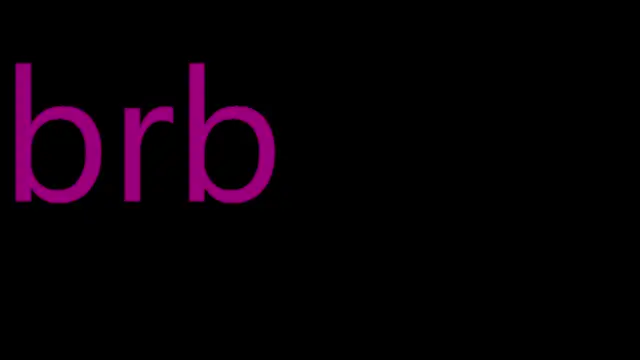 mystica 25 online show from November 2025 03:23:02 PM