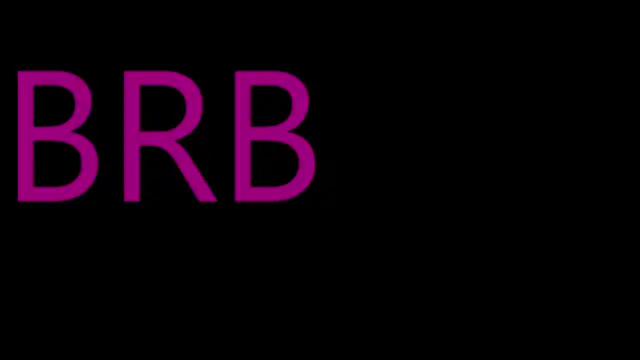 mystica 25 online show from April 2026 03:17:02 PM