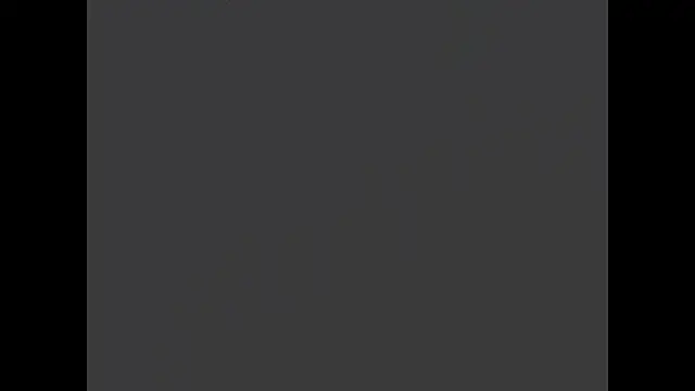 Snapshot of mystica_25 chatting on May 2026 03:06:02 PM mystica 25 online show from May 2026 03:06:02 PM