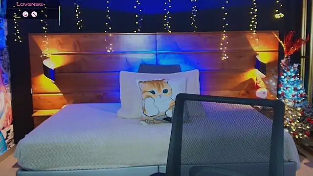 hanna kimura online show from November 2025 03:41:01 AM