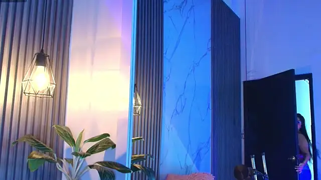 Cherry  blossom18 online show from November 2025 11:12:02 AM