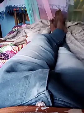 Snapshot of m11a2f3a4z5 chatting on February 2026 07:31:01 AM m11a2f3a4z5 online show from February 2026 07:31:01 AM