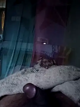 Snapshot of m11a2f3a4z5 chatting on March 2026 01:08:01 AM m11a2f3a4z5 online show from March 2026 01:08:01 AM