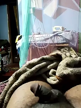 Snapshot of m11a2f3a4z5 chatting on March 2026 04:35:01 PM m11a2f3a4z5 online show from March 2026 04:35:01 PM