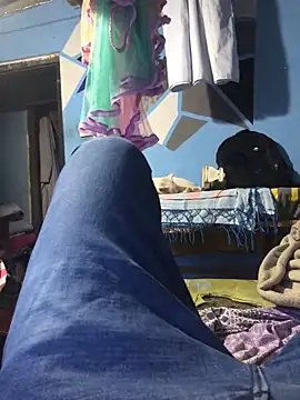 m11a2f3a4z5 online show from April 2026 12:14:02 PM