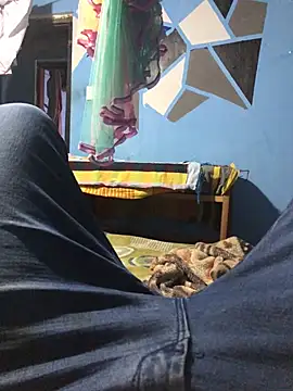 m11a2f3a4z5 online show from April 2026 02:33:01 PM