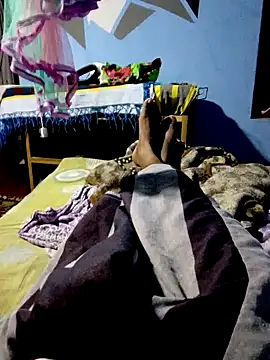 m11a2f3a4z5 online show from April 2026 03:49:02 PM