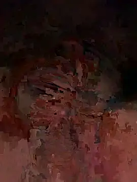 Snapshot of ThickTool888 chatting on October 2025 04:40:02 PM ThickTool888 online show from October 2025 04:40:02 PM