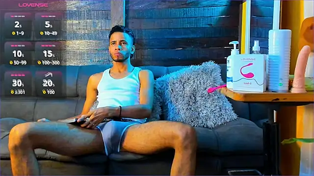 Alex bigcock11  online show from September 2025 03:36:01 PM