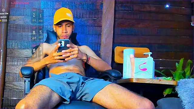 Alex bigcock11  online show from November 2025 12:59:02 PM