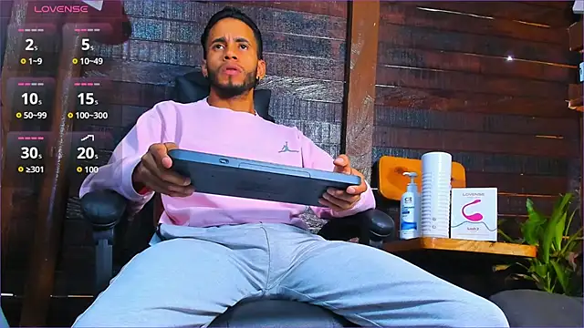 Alex bigcock11  online show from November 2025 02:39:01 PM