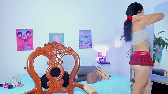 Snapshot of saori_022 chatting on September 2025 03:18:02 AM saori 022 online show from September 2025 03:18:02 AM