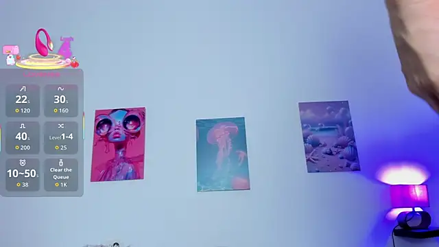 Snapshot of saori_022 chatting on September 2025 03:21:01 AM saori 022 online show from September 2025 03:21:01 AM