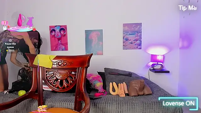 Snapshot of saori_022 chatting on October 2025 03:04:01 AM saori 022 online show from October 2025 03:04:01 AM