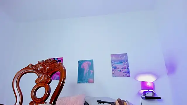 Snapshot of saori_022 chatting on October 2025 03:06:02 AM saori 022 online show from October 2025 03:06:02 AM