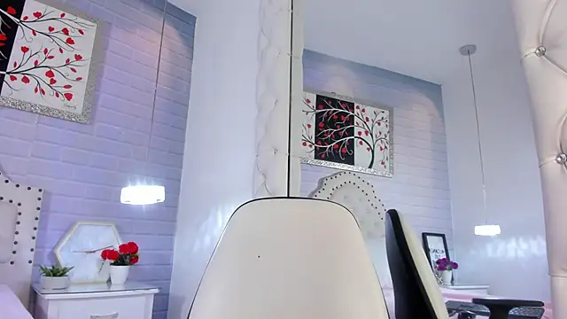 Snapshot of MeyBaldini chatting on July 2026 01:02:01 PM MeyBaldini online show from July 2026 01:02:01 PM