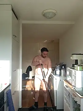 spaccaa online show from March 2026 03:26:02 PM