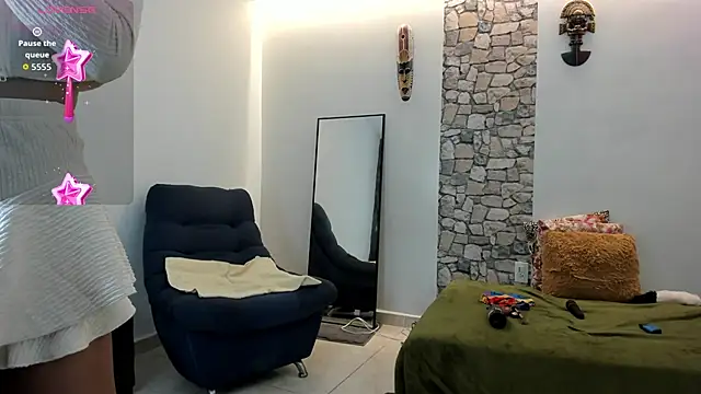 PIINK 2025 online show from October 2025 02:51:02 PM