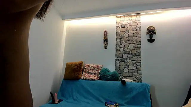 PIINK 2025 online show from November 2025 03:14:02 PM