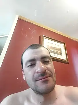 Snapshot of sefu666 chatting on April 2026 10:46:01 AM sefu666 online show from April 2026 10:46:01 AM