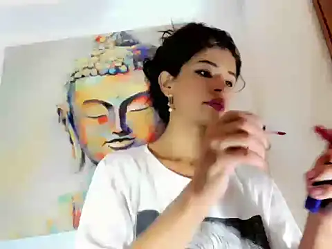 Snapshot of ravenous_charmer chatting on September 2025 12:27:02 PM ravenous charmer online show from September 2025 12:27:02 PM