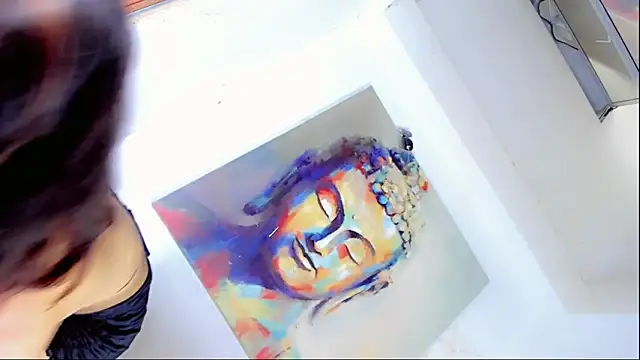 Snapshot of ravenous_charmer chatting on September 2025 10:22:02 PM ravenous charmer online show from September 2025 10:22:02 PM