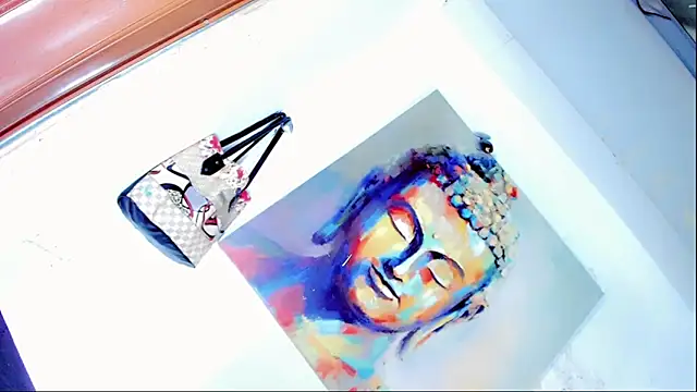 Snapshot of ravenous_charmer chatting on September 2025 10:28:01 AM ravenous charmer online show from September 2025 10:28:01 AM