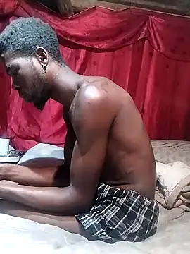 Snapshot of fakazasak chatting on February 2026 07:24:01 AM fakazasak online show from February 2026 07:24:01 AM