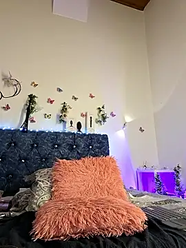 biianca 1 online show from January 2026 06:00:02 PM