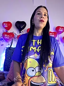 biianca 1 online show from February 2026 05:53:02 PM