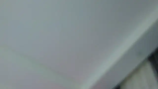 Sophiex belle online show from April 2026 07:58:02 PM