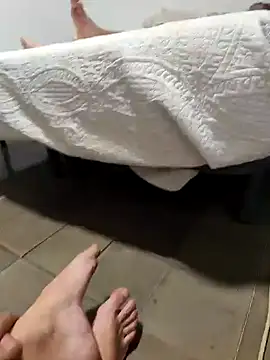 Snapshot of parejita888 chatting on September 2025 01:10:01 AM parejita888 online show from September 2025 01:10:01 AM