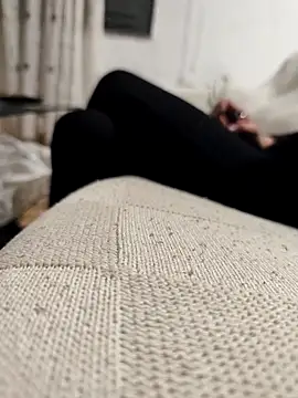 Snapshot of parejita888 chatting on October 2025 11:24:01 PM parejita888 online show from October 2025 11:24:01 PM