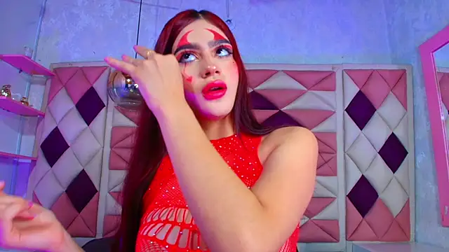 Snapshot of valecastro_ chatting on October 2025 07:23:02 PM valecastro  online show from October 2025 07:23:02 PM