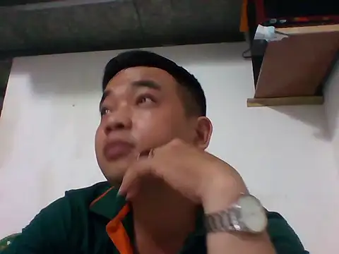 Snapshot of Boy_kuto77 chatting on October 2025 11:20:02 AM Boy kuto77 online show from October 2025 11:20:02 AM