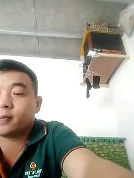 Snapshot of Boy_kuto77 chatting on October 2025 07:49:02 AM Boy kuto77 online show from October 2025 07:49:02 AM