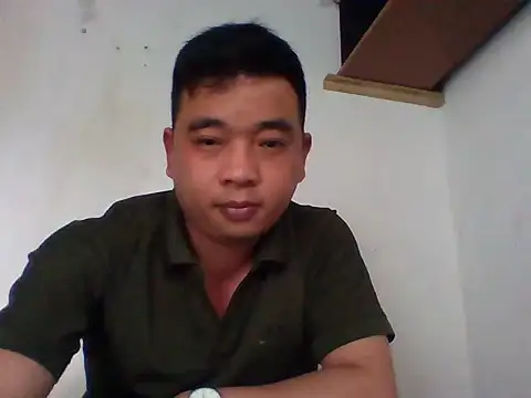 Snapshot of Boy_kuto77 chatting on October 2025 07:32:01 AM Boy kuto77 online show from October 2025 07:32:01 AM